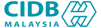 cidb