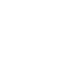 Althaf Resources
