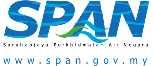 span
