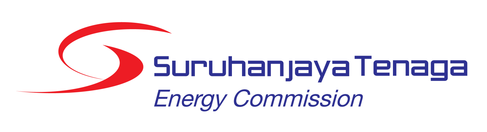 suruhanjaya tenaga