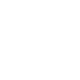 logo ar white